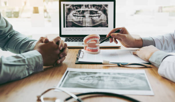 Best Same-Day Emergency Dental Services in Westville, OK